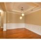 Unit 290 - 290 Snowgoose Court, Alpharetta, GA 30022 ID:5925336