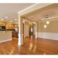 Unit 290 - 290 Snowgoose Court, Alpharetta, GA 30022 ID:5925337