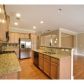 Unit 290 - 290 Snowgoose Court, Alpharetta, GA 30022 ID:5925338