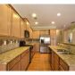 Unit 290 - 290 Snowgoose Court, Alpharetta, GA 30022 ID:5925339