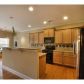 Unit 290 - 290 Snowgoose Court, Alpharetta, GA 30022 ID:5925340