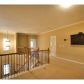 Unit 290 - 290 Snowgoose Court, Alpharetta, GA 30022 ID:5925341