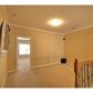 Unit 290 - 290 Snowgoose Court, Alpharetta, GA 30022 ID:5925342