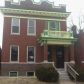 5411 Idaho Ave, Saint Louis, MO 63111 ID:6188747