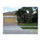 16533 TURQUOISE TR, Fort Lauderdale, FL 33331 ID:6189757