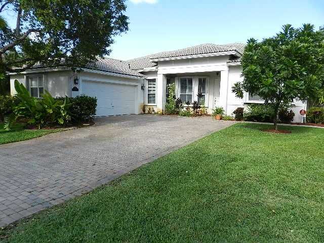 5358 SW 32ND TER, Fort Lauderdale, FL 33312