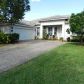 5358 SW 32ND TER, Fort Lauderdale, FL 33312 ID:125068