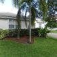 5358 SW 32ND TER, Fort Lauderdale, FL 33312 ID:125069