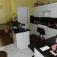 5358 SW 32ND TER, Fort Lauderdale, FL 33312 ID:125070