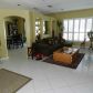 5358 SW 32ND TER, Fort Lauderdale, FL 33312 ID:125071