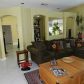 5358 SW 32ND TER, Fort Lauderdale, FL 33312 ID:125072