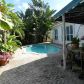 5358 SW 32ND TER, Fort Lauderdale, FL 33312 ID:125074