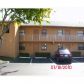 7668 SW 152 AV # 2-209, Miami, FL 33193 ID:141675