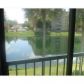 7668 SW 152 AV # 2-209, Miami, FL 33193 ID:141677