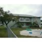 7668 SW 152 AV # 2-209, Miami, FL 33193 ID:141678