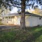 316 Lynwood Dr, Whiteland, IN 46184 ID:143446