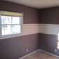 316 Lynwood Dr, Whiteland, IN 46184 ID:143447