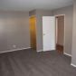 316 Lynwood Dr, Whiteland, IN 46184 ID:143448