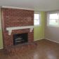 316 Lynwood Dr, Whiteland, IN 46184 ID:143449