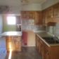 316 Lynwood Dr, Whiteland, IN 46184 ID:143450