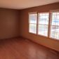 316 Lynwood Dr, Whiteland, IN 46184 ID:143451