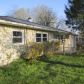 316 Lynwood Dr, Whiteland, IN 46184 ID:143452