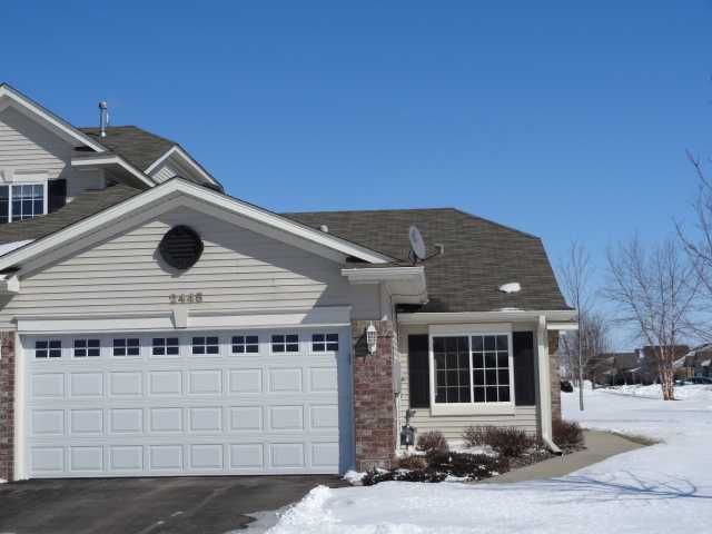 2445 Cotton Ln, Northfield, MN 55057