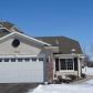 2445 Cotton Ln, Northfield, MN 55057 ID:154494