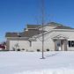 2445 Cotton Ln, Northfield, MN 55057 ID:154500