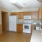 2445 Cotton Ln, Northfield, MN 55057 ID:154495