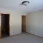 2445 Cotton Ln, Northfield, MN 55057 ID:154497