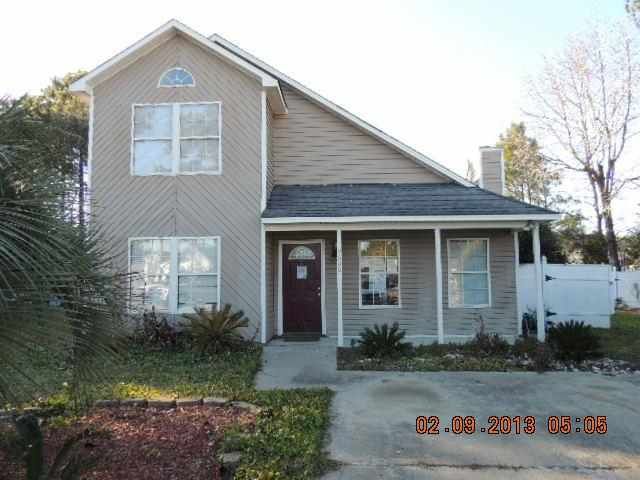 9606 Drayton Ct, Murrells Inlet, SC 29576