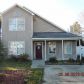 9606 Drayton Ct, Murrells Inlet, SC 29576 ID:227164