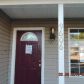 9606 Drayton Ct, Murrells Inlet, SC 29576 ID:227165