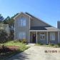 9606 Drayton Ct, Murrells Inlet, SC 29576 ID:227166