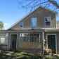 9606 Drayton Ct, Murrells Inlet, SC 29576 ID:227170