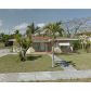 173 NW 10 ST, Homestead, FL 33030 ID:255880