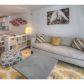 1025 ALTON RD # 203, Miami Beach, FL 33139 ID:129558