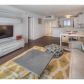 1025 ALTON RD # 203, Miami Beach, FL 33139 ID:129559