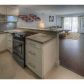 1025 ALTON RD # 203, Miami Beach, FL 33139 ID:129560