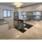 1025 ALTON RD # 203, Miami Beach, FL 33139 ID:129561