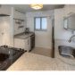 1025 ALTON RD # 203, Miami Beach, FL 33139 ID:129562