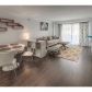 1025 ALTON RD # 203, Miami Beach, FL 33139 ID:129564