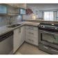 1025 ALTON RD # 203, Miami Beach, FL 33139 ID:129565