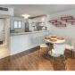 1025 ALTON RD # 203, Miami Beach, FL 33139 ID:129566