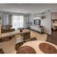 1025 ALTON RD # 203, Miami Beach, FL 33139 ID:129567