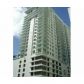 186 SE 12 TE # 1206, Miami, FL 33131 ID:141717