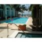 186 SE 12 TE # 1206, Miami, FL 33131 ID:141719