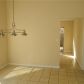 12789 NW 13TH ST, Fort Lauderdale, FL 33323 ID:154832