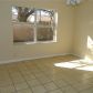 12789 NW 13TH ST, Fort Lauderdale, FL 33323 ID:154836